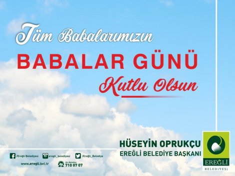 14.06.2019-baskan-oprukcunun-babalar-gunu-mesaji-1.jpg 14.06.2019-baskan-oprukcunun-babalar-gunu-mesaji-1.jpg
