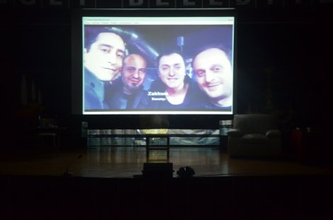 14.12.2018-tiyatro-3.jpg 14.12.2018-tiyatro-3.jpg