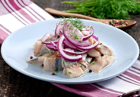 1570083118_7.jpg 1570083118_7.jpg