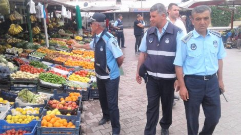 16.05.2019-eregli-belediyesi-denetimleri-arttirdi-5.jpeg