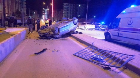 16ce006d-3974-4462-a3a8-707e9292ccd5.jpg 16ce006d-3974-4462-a3a8-707e9292ccd5.jpg