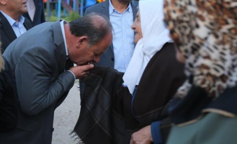 17.05.2019-baskan-oprukcu-ramazan’i-hemserileriyle-bir-arada-geciriyor-2.jpeg 17.05.2019-baskan-oprukcu-ramazan’i-hemserileriyle-bir-arada-geciriyor-2.jpeg