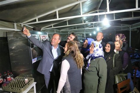 17.05.2019-baskan-oprukcu-ramazan’i-hemserileriyle-bir-arada-geciriyor-3.jpeg 17.05.2019-baskan-oprukcu-ramazan’i-hemserileriyle-bir-arada-geciriyor-3.jpeg