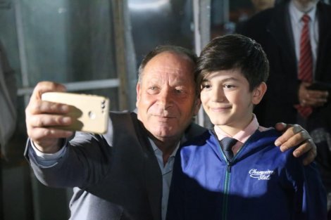 17.05.2019-baskan-oprukcu-ramazan’i-hemserileriyle-bir-arada-geciriyor-4.jpeg 17.05.2019-baskan-oprukcu-ramazan’i-hemserileriyle-bir-arada-geciriyor-4.jpeg