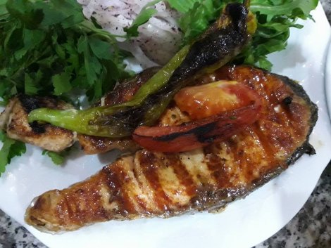 17264458_1129385940523068_1841046629020076042_n.jpg 17264458_1129385940523068_1841046629020076042_n.jpg