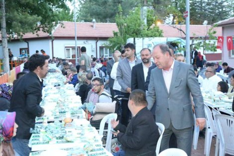 18.05.2019-baskan-oprukcu-ozel-bireyler-ve-aileleri-ile-iftarda-bulustu-2.jpg 18.05.2019-baskan-oprukcu-ozel-bireyler-ve-aileleri-ile-iftarda-bulustu-2.jpg