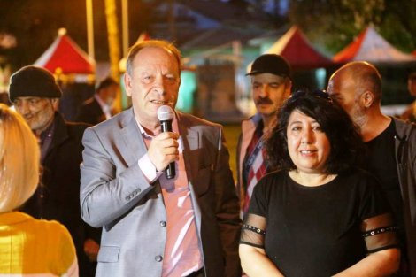 18.05.2019-baskan-oprukcu-ozel-bireyler-ve-aileleri-ile-iftarda-bulustu-5.jpg 18.05.2019-baskan-oprukcu-ozel-bireyler-ve-aileleri-ile-iftarda-bulustu-5.jpg