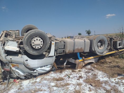 181f2bde-2934-424b-a8b9-b0347420ac2d.jpg 181f2bde-2934-424b-a8b9-b0347420ac2d.jpg