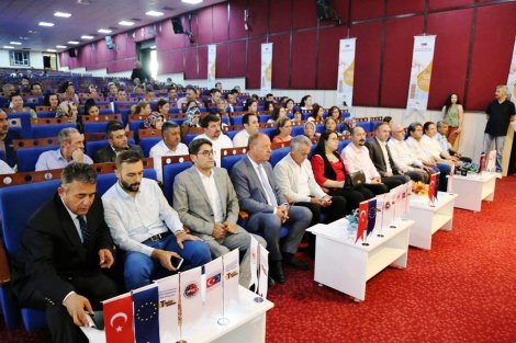 19.06.2019-istihdama-yonelik-proje-icin-tanitim-programi-duzenlendi-1.jpg 19.06.2019-istihdama-yonelik-proje-icin-tanitim-programi-duzenlendi-1.jpg