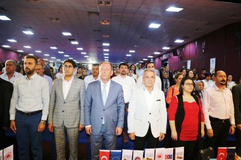 19.06.2019-istihdama-yonelik-proje-icin-tanitim-programi-duzenlendi-2.jpg 19.06.2019-istihdama-yonelik-proje-icin-tanitim-programi-duzenlendi-2.jpg