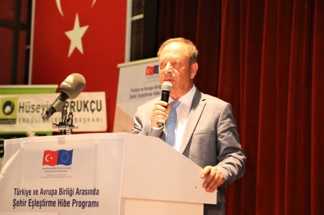 19.06.2019-istihdama-yonelik-proje-icin-tanitim-programi-duzenlendi-3.jpg 19.06.2019-istihdama-yonelik-proje-icin-tanitim-programi-duzenlendi-3.jpg