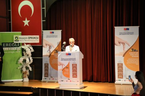 19.06.2019-istihdama-yonelik-proje-icin-tanitim-programi-duzenlendi-4.jpg 19.06.2019-istihdama-yonelik-proje-icin-tanitim-programi-duzenlendi-4.jpg