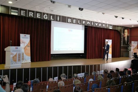 19.06.2019-istihdama-yonelik-proje-icin-tanitim-programi-duzenlendi-5.jpg 19.06.2019-istihdama-yonelik-proje-icin-tanitim-programi-duzenlendi-5.jpg