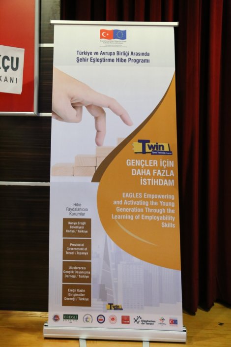 19.06.2019-istihdama-yonelik-proje-icin-tanitim-programi-duzenlendi-7.jpg 19.06.2019-istihdama-yonelik-proje-icin-tanitim-programi-duzenlendi-7.jpg