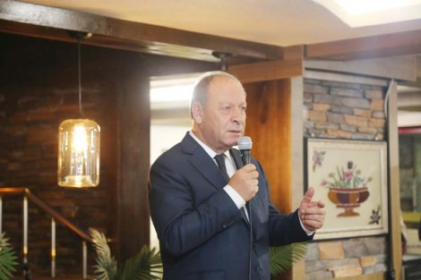 19.10.2019-baskan-oprukcu-muhtarlarla-bir-araya-geldi-2.jpg 19.10.2019-baskan-oprukcu-muhtarlarla-bir-araya-geldi-2.jpg