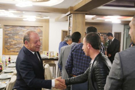 19.10.2019-baskan-oprukcu-muhtarlarla-bir-araya-geldi-5.jpg 19.10.2019-baskan-oprukcu-muhtarlarla-bir-araya-geldi-5.jpg