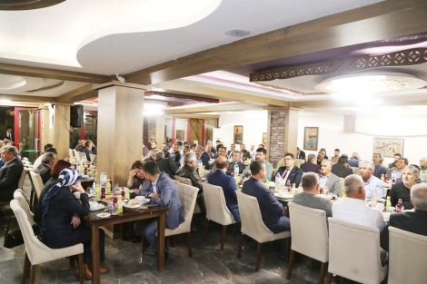 19.10.2019-baskan-oprukcu-muhtarlarla-bir-araya-geldi-7.jpg 19.10.2019-baskan-oprukcu-muhtarlarla-bir-araya-geldi-7.jpg