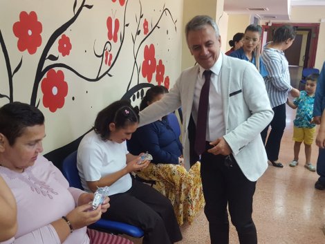 195125cb-b373-4b68-b8b0-14acc1dd4b6d.jpg 195125cb-b373-4b68-b8b0-14acc1dd4b6d.jpg