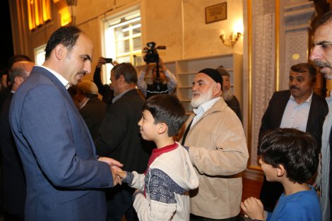 1_tesekkur.jpg 1_tesekkur.jpg