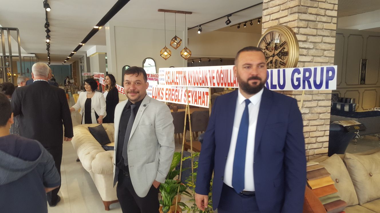 1a749ea7-86b4-4133-9e05-f6c51b88484e.jpg 1a749ea7-86b4-4133-9e05-f6c51b88484e.jpg