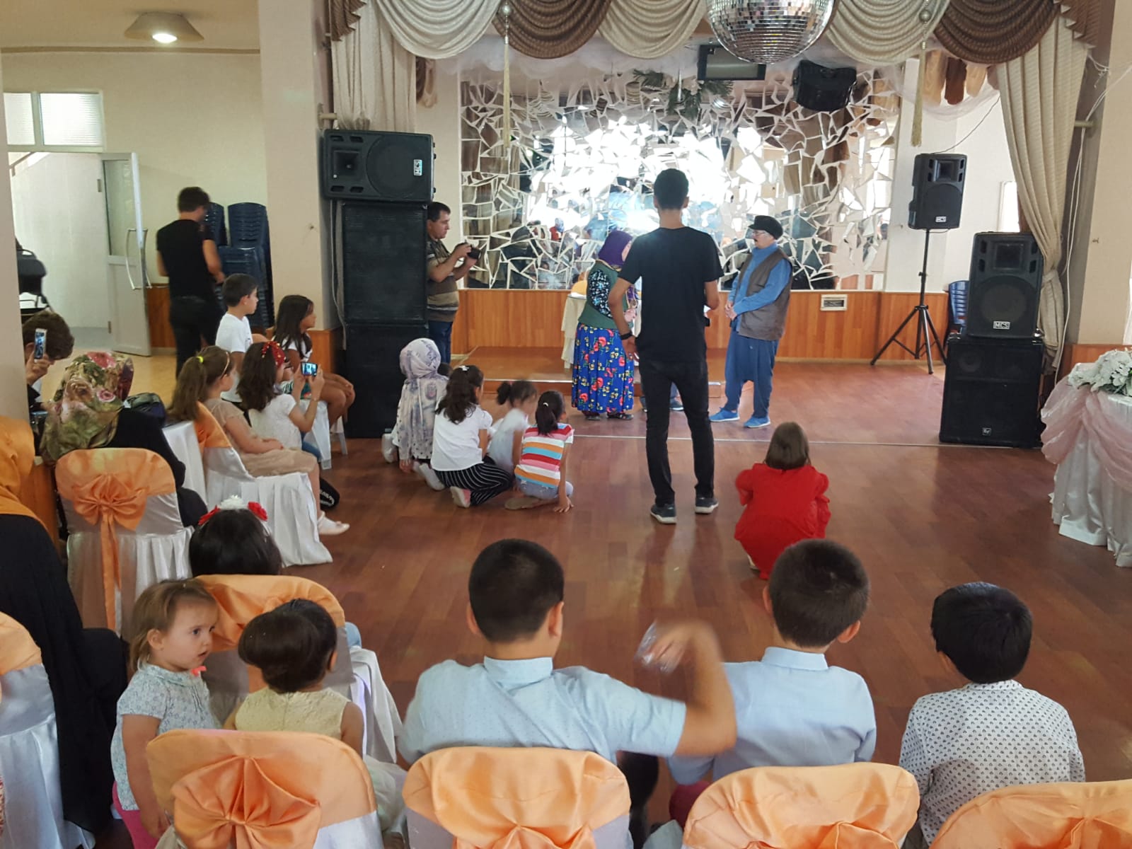 1cffefc4-4275-494c-8b1a-4b9c14b18a3e.jpg 1cffefc4-4275-494c-8b1a-4b9c14b18a3e.jpg