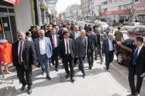 1da4091b-4280-4185-83f9-bf98609acc8f.jpg 1da4091b-4280-4185-83f9-bf98609acc8f.jpg