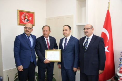 1e1ec648-27e8-4b5a-bf87-ff72d611d420.jpg 1e1ec648-27e8-4b5a-bf87-ff72d611d420.jpg