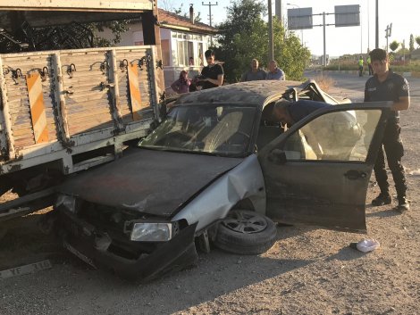 1ea93982-fda3-40da-8e1f-543887c0f133.jpg 1ea93982-fda3-40da-8e1f-543887c0f133.jpg