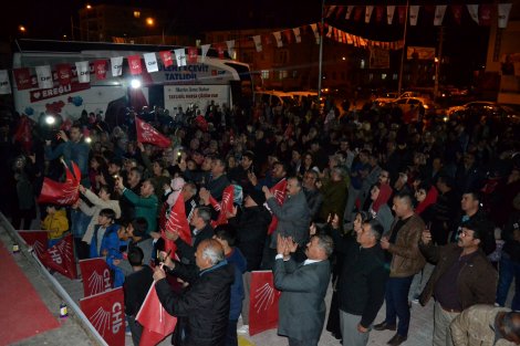 2-014.jpeg 2-014.jpeg