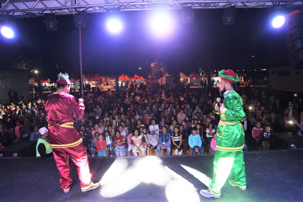 20.05.2019-eregli-belediyesi’nden-cocuklara-ozel-program-1.jpg 20.05.2019-eregli-belediyesi’nden-cocuklara-ozel-program-1.jpg