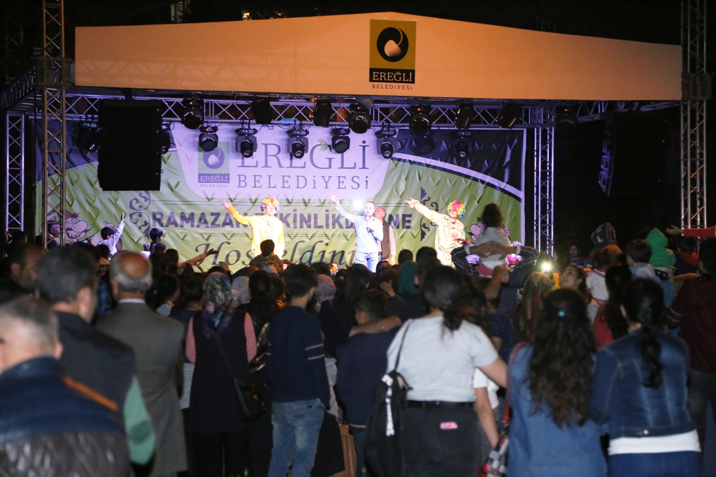 20.05.2019-eregli-belediyesi’nden-cocuklara-ozel-program-3.jpg 20.05.2019-eregli-belediyesi’nden-cocuklara-ozel-program-3.jpg