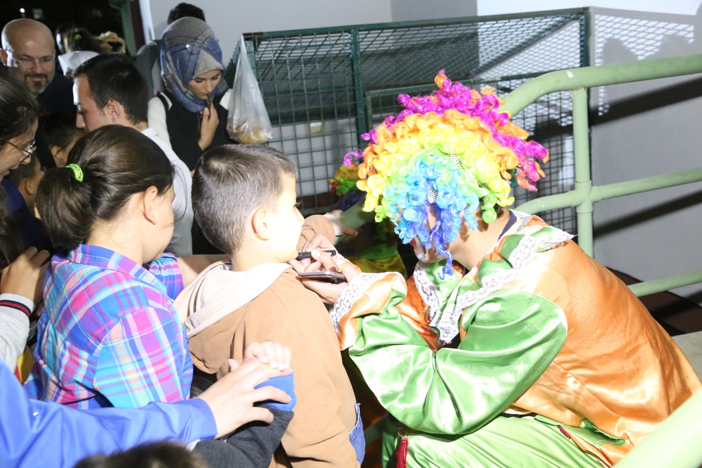 20.05.2019-eregli-belediyesi’nden-cocuklara-ozel-program-4.jpg 20.05.2019-eregli-belediyesi’nden-cocuklara-ozel-program-4.jpg