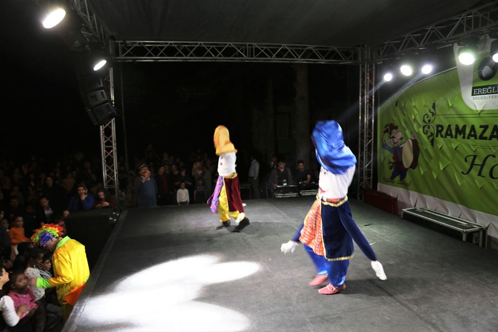 20.05.2019-eregli-belediyesi’nden-cocuklara-ozel-program-5.jpg 20.05.2019-eregli-belediyesi’nden-cocuklara-ozel-program-5.jpg