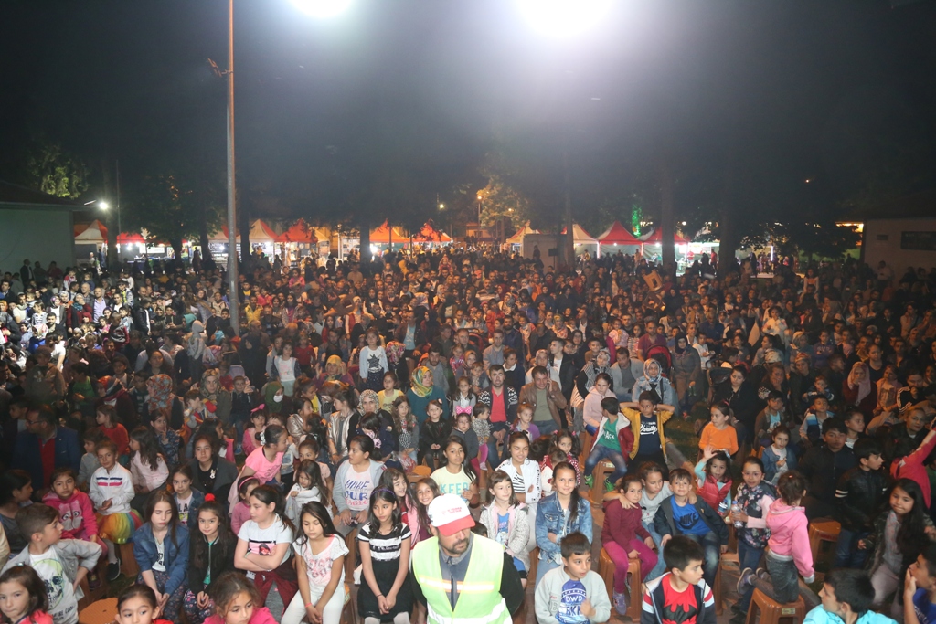 20.05.2019-eregli-belediyesi’nden-cocuklara-ozel-program-6.jpg 20.05.2019-eregli-belediyesi’nden-cocuklara-ozel-program-6.jpg