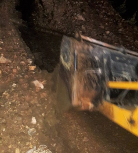 20.06.2019-eregli-belediyesi’nden-su-baskinlarina-aninda-mudahale-1.jpeg 20.06.2019-eregli-belediyesi’nden-su-baskinlarina-aninda-mudahale-1.jpeg