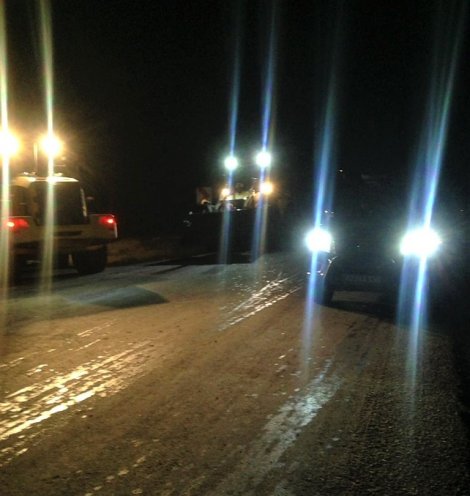 20.06.2019-eregli-belediyesi’nden-su-baskinlarina-aninda-mudahale-2.jpeg 20.06.2019-eregli-belediyesi’nden-su-baskinlarina-aninda-mudahale-2.jpeg