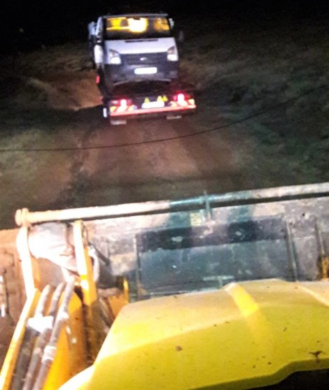 20.06.2019-eregli-belediyesi’nden-su-baskinlarina-aninda-mudahale-3.jpeg 20.06.2019-eregli-belediyesi’nden-su-baskinlarina-aninda-mudahale-3.jpeg