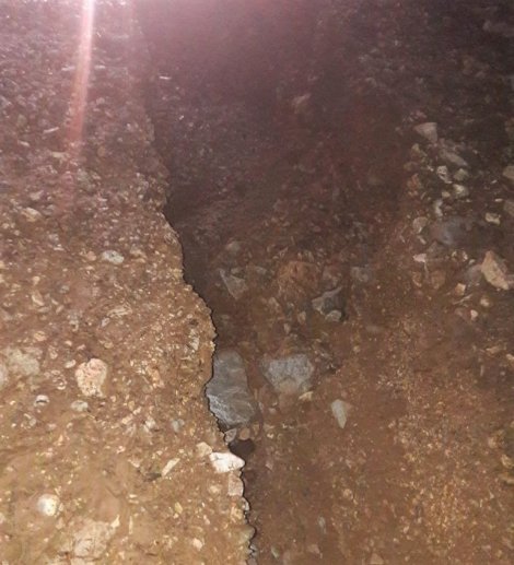 20.06.2019-eregli-belediyesi’nden-su-baskinlarina-aninda-mudahale-4.jpeg 20.06.2019-eregli-belediyesi’nden-su-baskinlarina-aninda-mudahale-4.jpeg