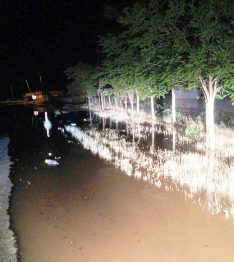 20.06.2019-eregli-belediyesi’nden-su-baskinlarina-aninda-mudahale-5.jpeg 20.06.2019-eregli-belediyesi’nden-su-baskinlarina-aninda-mudahale-5.jpeg