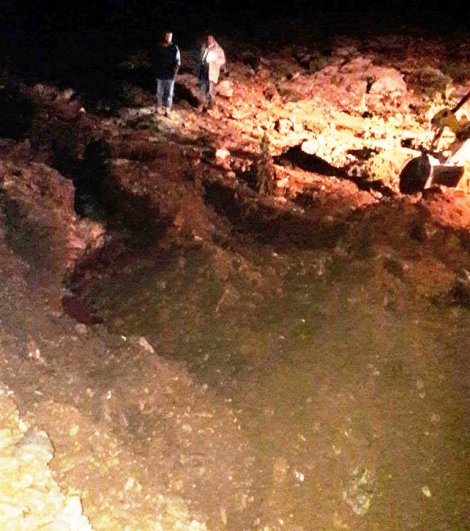 20.06.2019-eregli-belediyesi’nden-su-baskinlarina-aninda-mudahale-6.jpeg 20.06.2019-eregli-belediyesi’nden-su-baskinlarina-aninda-mudahale-6.jpeg