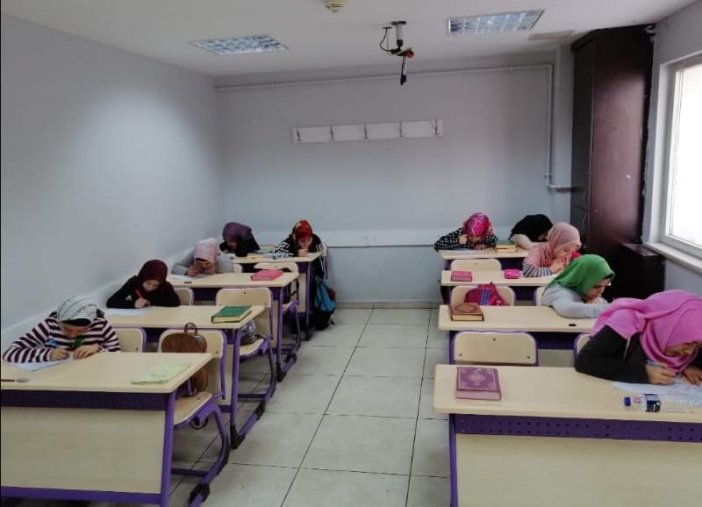 bilgehaneler-hafiz-yetistirmeye-devam.jpg