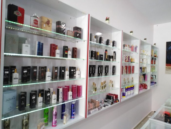 yesim-kozmetik-yeni-yerinde-009.jpeg
