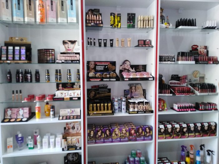 yesim-kozmetik-yeni-yerinde-011.jpeg