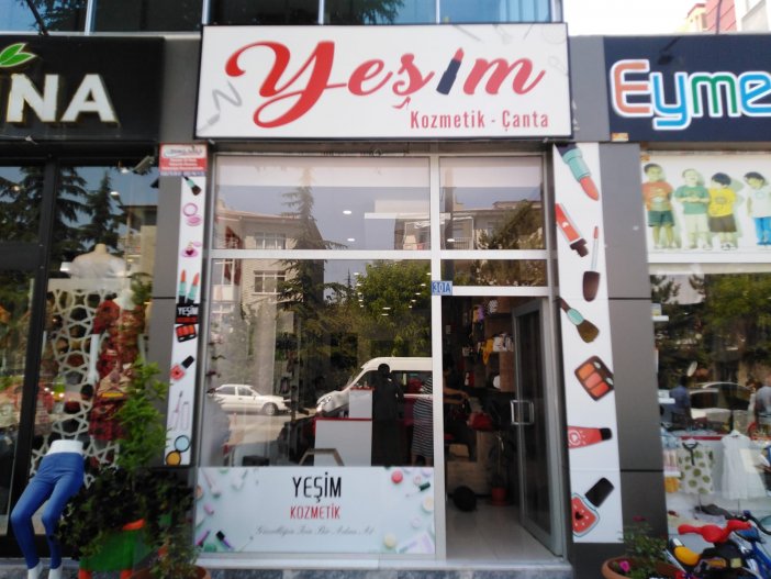 yesim-kozmetik-yeni-yerinde-012.jpeg