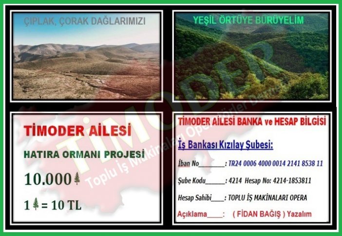 karacadag-eteklerinde-goloren-koyunde-hatira-ormani.jpg