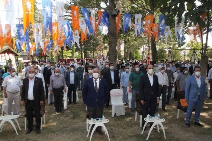 ak-parti-eregli-ilce-baskanligi-7-olagan-kongresi.jpg
