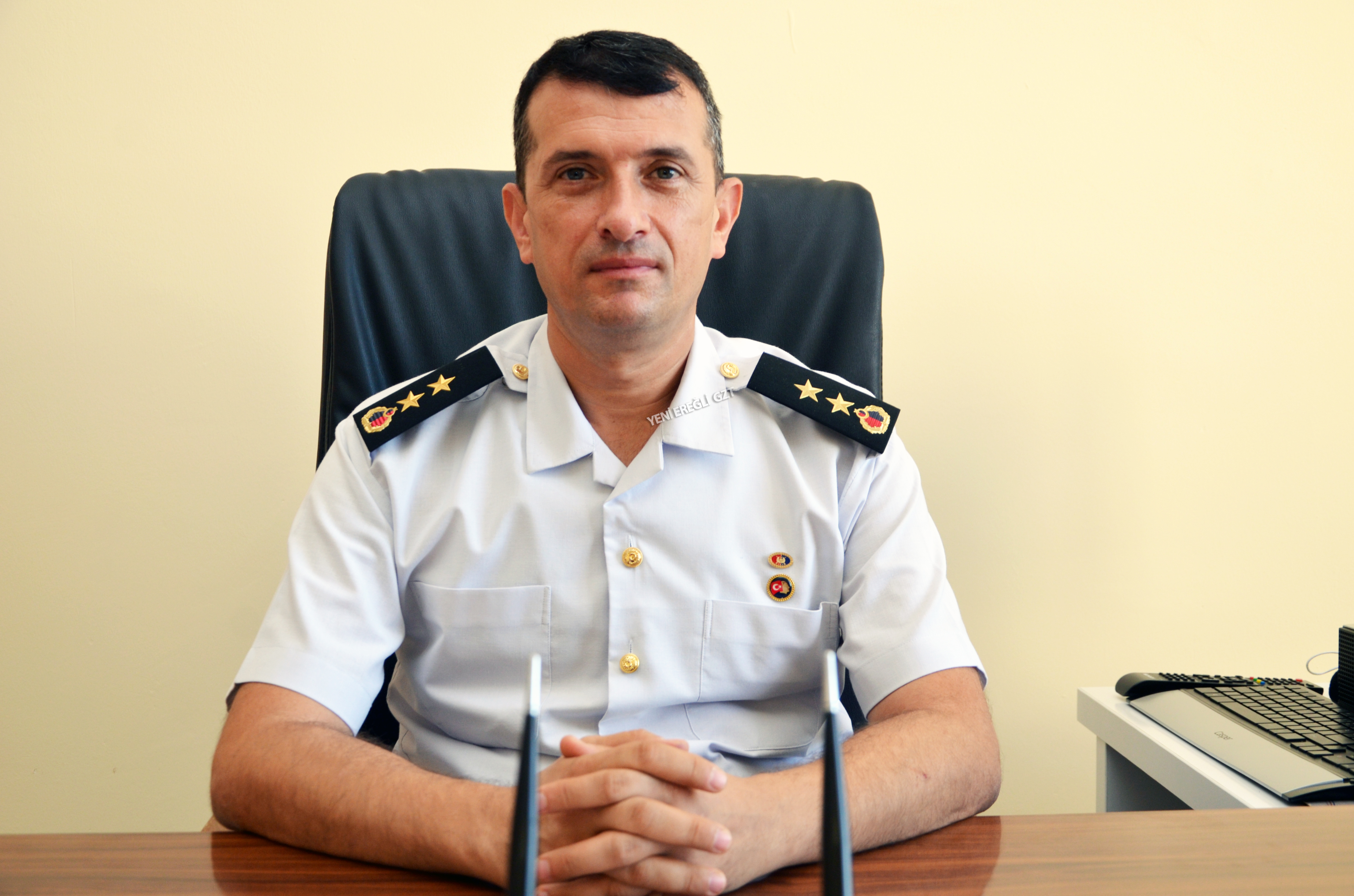 eregli-yarbay-mustafa-selcuk.jpg