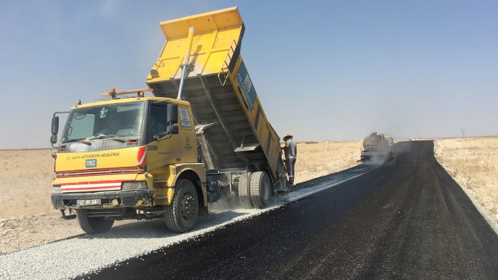 kadinhaninda-yol-yenileme-calismasi-001.jpg