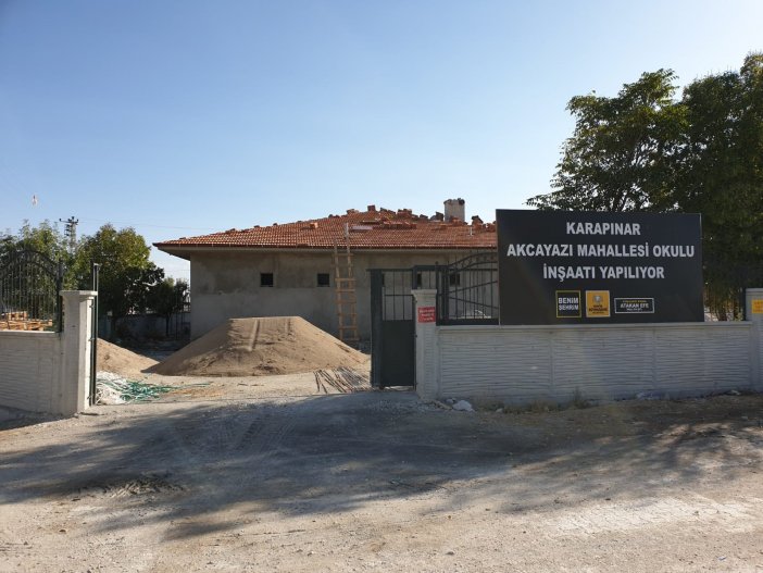karapinarin-akcayazi-mahallesine-4-derslikli-ilkokul-001.jpg