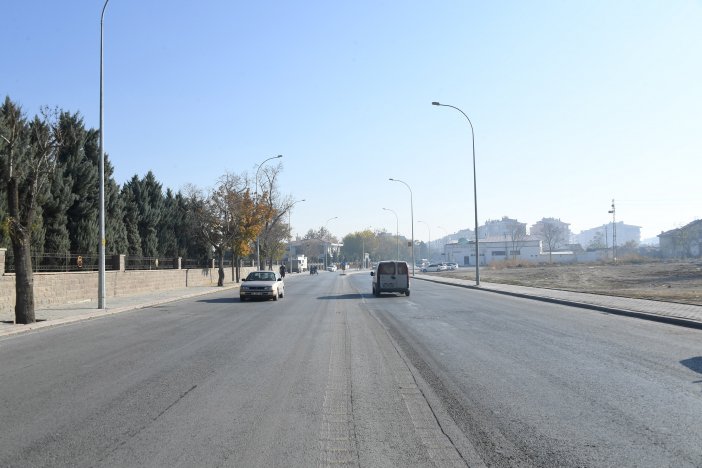 konya-buyuksehirden-rekor-kamulastirma-003.jpg